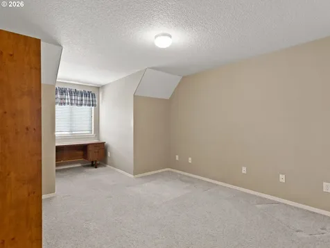 608 SE 15th Avenue Battle Ground WA 98604