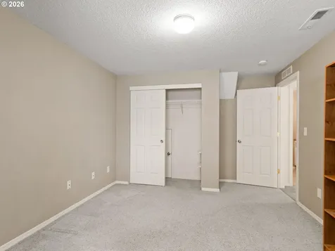 608 SE 15th Avenue Battle Ground WA 98604