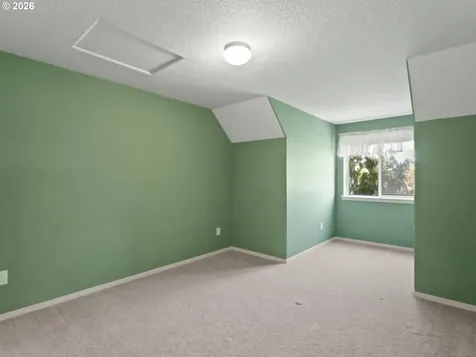 608 SE 15th Avenue Battle Ground WA 98604