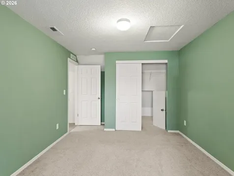 608 SE 15th Avenue Battle Ground WA 98604