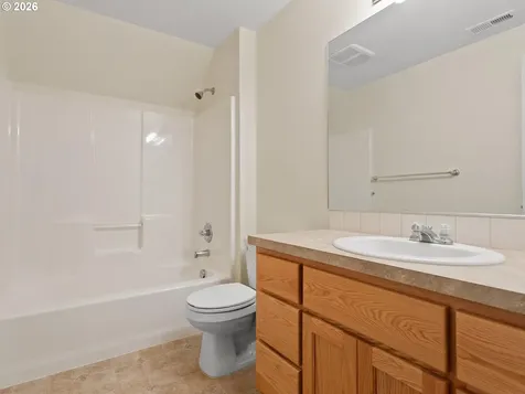 608 SE 15th Avenue Battle Ground WA 98604