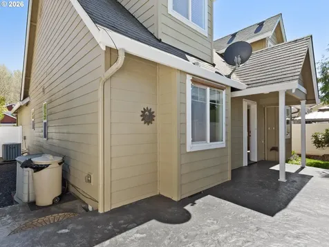 608 SE 15th Avenue Battle Ground WA 98604