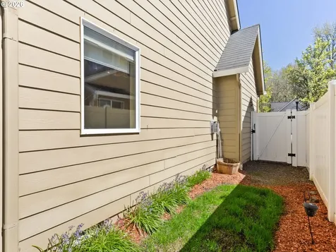 608 SE 15th Avenue Battle Ground WA 98604