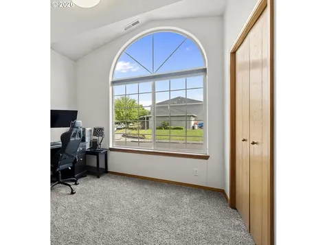 2205 Parker Place Eugene OR 97402