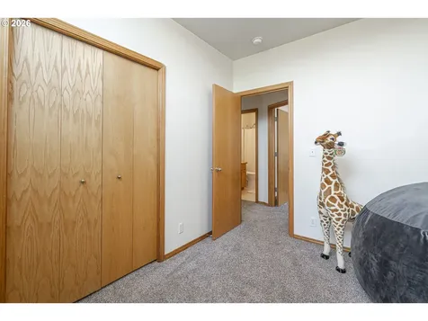 2205 Parker Place Eugene OR 97402