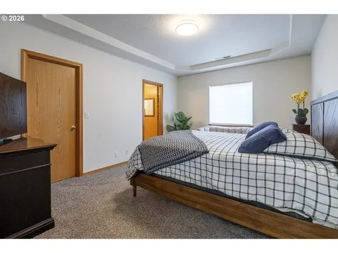 2205 Parker Place Eugene OR 97402