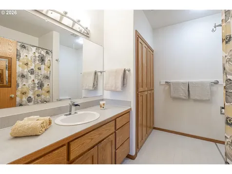 2205 Parker Place Eugene OR 97402