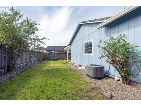 2205 Parker Place Eugene OR 97402