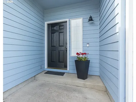 2205 Parker Place Eugene OR 97402
