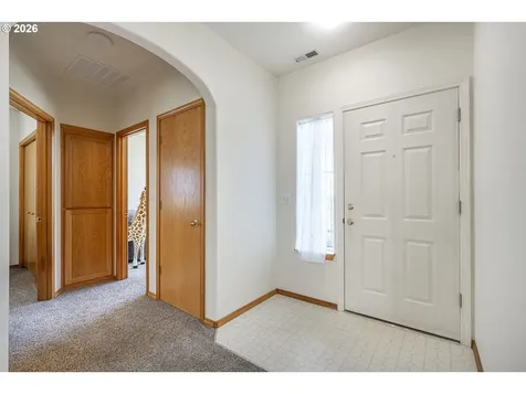 2205 Parker Place Eugene OR 97402