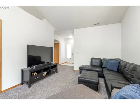 2205 Parker Place Eugene OR 97402