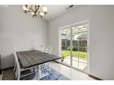 2205 Parker Place Eugene OR 97402