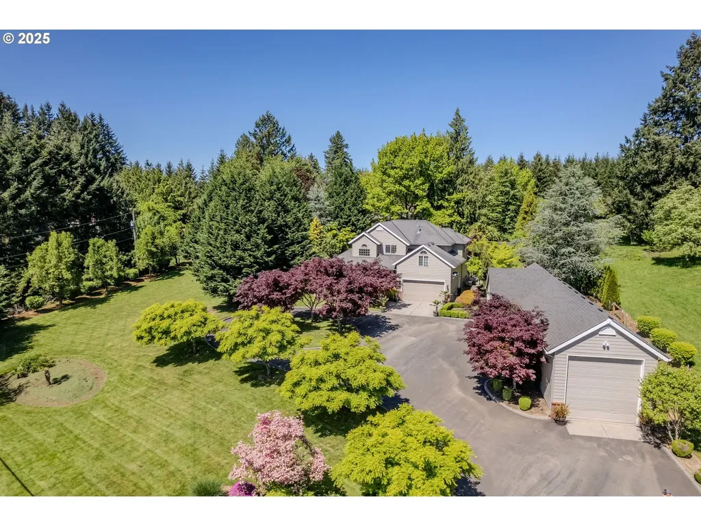 32153 SE Bluff Road Gresham OR 97080