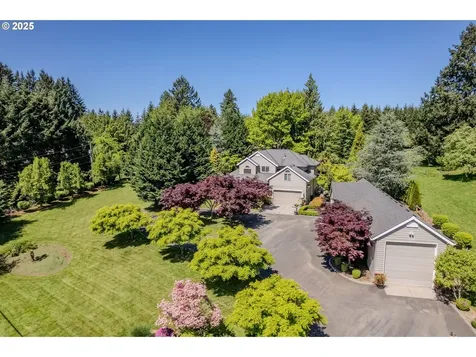32153 SE Bluff Road Gresham OR 97080