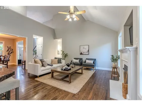 32153 SE Bluff Road Gresham OR 97080