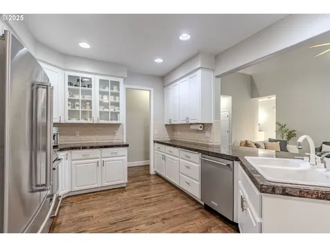 32153 SE Bluff Road Gresham OR 97080