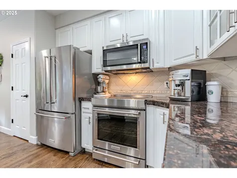 32153 SE Bluff Road Gresham OR 97080