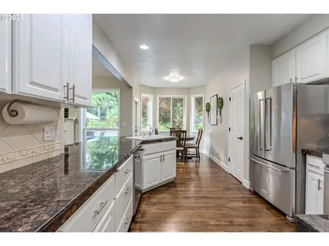 32153 SE Bluff Road Gresham OR 97080