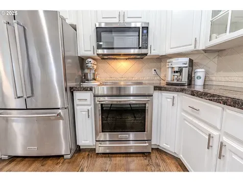 32153 SE Bluff Road Gresham OR 97080