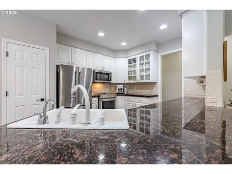 32153 SE Bluff Road Gresham OR 97080