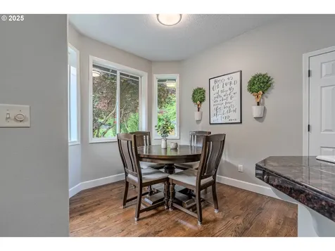 32153 SE Bluff Road Gresham OR 97080