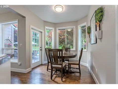 32153 SE Bluff Road Gresham OR 97080