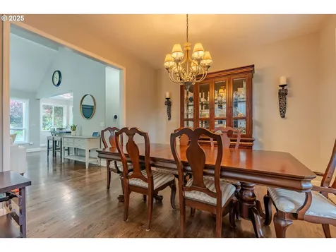 32153 SE Bluff Road Gresham OR 97080