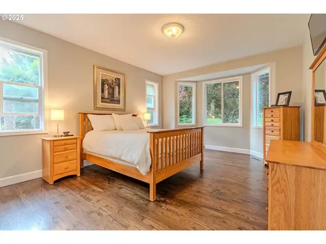 32153 SE Bluff Road Gresham OR 97080