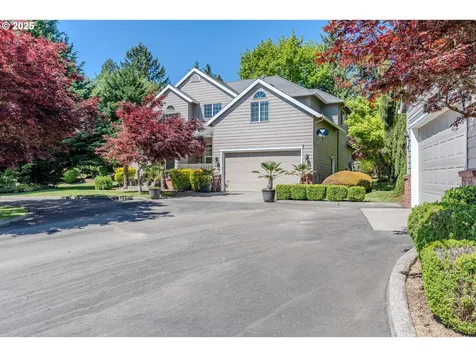 32153 SE Bluff Road Gresham OR 97080