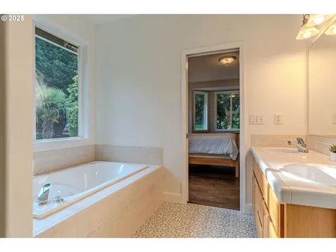 32153 SE Bluff Road Gresham OR 97080