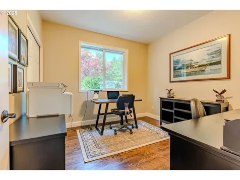 32153 SE Bluff Road Gresham OR 97080