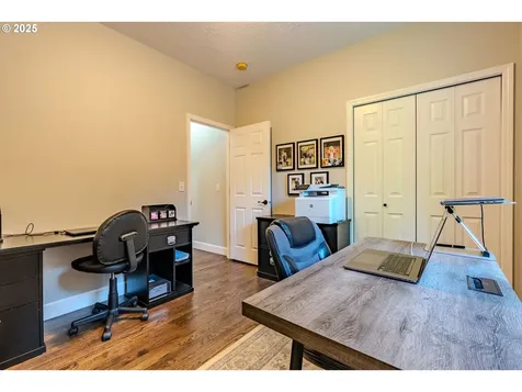 32153 SE Bluff Road Gresham OR 97080