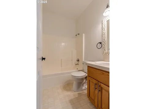 32153 SE Bluff Road Gresham OR 97080