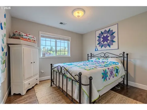 32153 SE Bluff Road Gresham OR 97080
