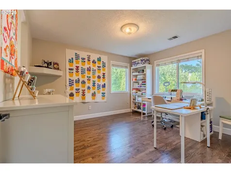 32153 SE Bluff Road Gresham OR 97080