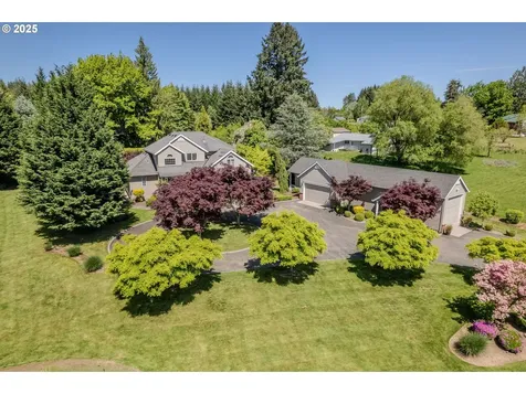 32153 SE Bluff Road Gresham OR 97080
