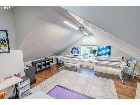 32153 SE Bluff Road Gresham OR 97080