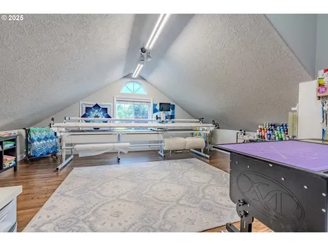 32153 SE Bluff Road Gresham OR 97080
