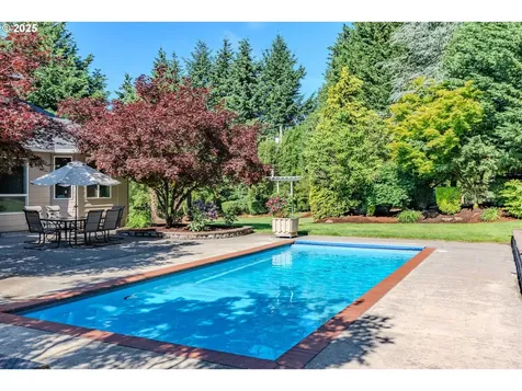 32153 SE Bluff Road Gresham OR 97080