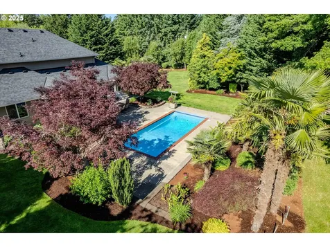 32153 SE Bluff Road Gresham OR 97080