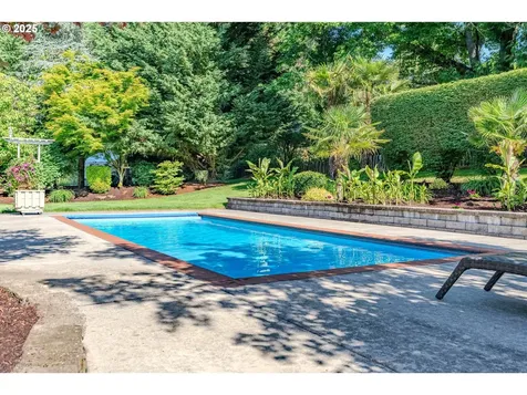 32153 SE Bluff Road Gresham OR 97080