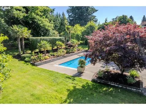 32153 SE Bluff Road Gresham OR 97080