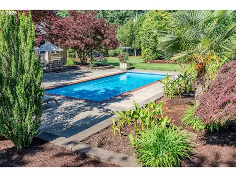 32153 SE Bluff Road Gresham OR 97080