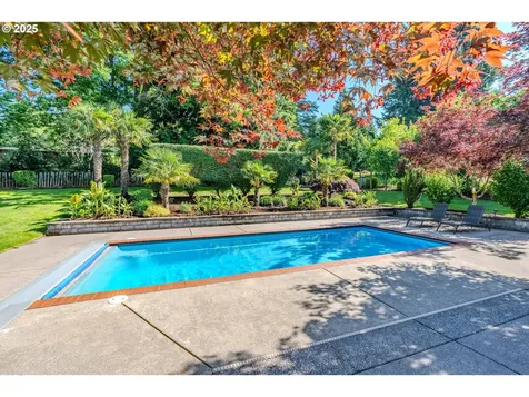 32153 SE Bluff Road Gresham OR 97080