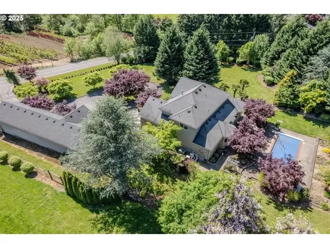 32153 SE Bluff Road Gresham OR 97080