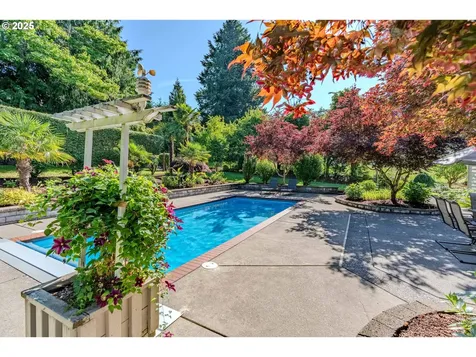 32153 SE Bluff Road Gresham OR 97080