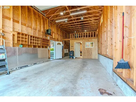 32153 SE Bluff Road Gresham OR 97080
