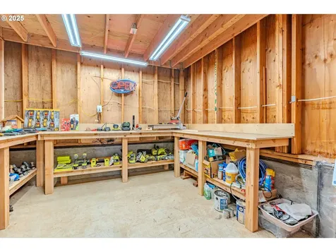 32153 SE Bluff Road Gresham OR 97080
