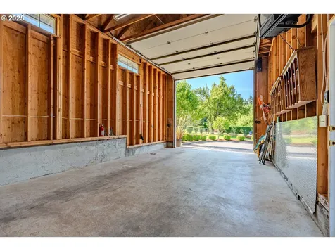 32153 SE Bluff Road Gresham OR 97080