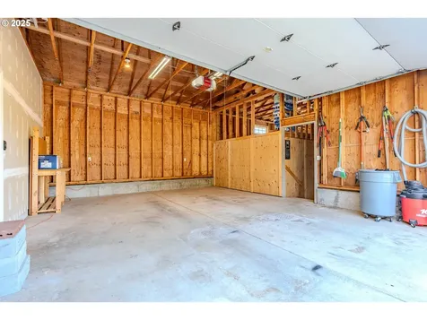 32153 SE Bluff Road Gresham OR 97080
